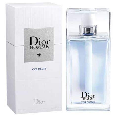 perfume dior hombre 2015|perfumes Dior hombre precios.